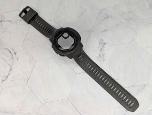 Garmin Instinct 2 GPS Smartwatch - BP401929