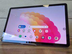 Samsung Galaxy Tab S9 5G 128GB TW409895