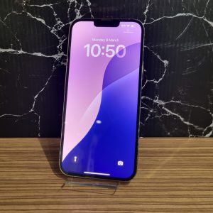 Apple iPhone 13 Pro Max 128GB TW415763