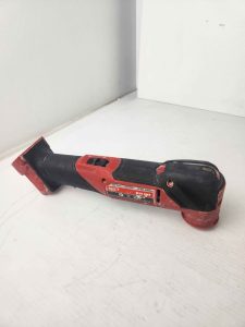 MILWAUKEE MULTITOOL (SKIN ONLY) #GN391403