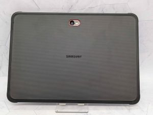 Samsung Galaxy Tab Active4 Pro 5G (SM-T636B) - BP408148