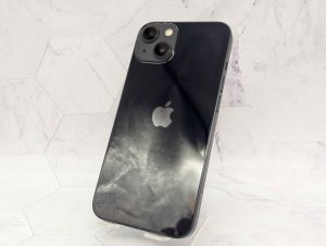 Apple iPhone 13 128GB (MLPF3X/A) - BP418540