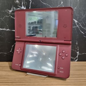 Nintendo DS XL TW410168