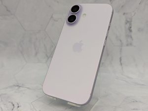 Apple iPhone 17 256GB (MG6M4X/A) - BP416412