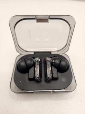 Nothing Earbuds - IP413059