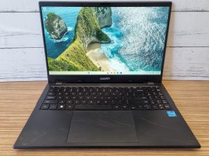 Leader Companion Laptop TW411659