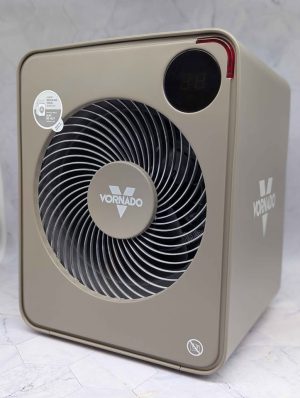 Vornado Vortex Circulating Compact Heater (VMH350-AU) - BP414260