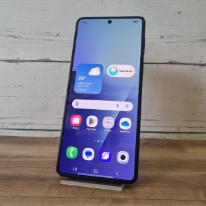 Samsung Galaxy Z Flip 7 256GB TW406062