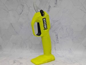 Ryobi 18V ONE+ Pruners Skin-Only (R18SEC) - BP413261