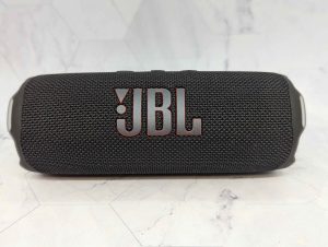 JBL Flip7 Portable Bluetooth Speaker - BP417452