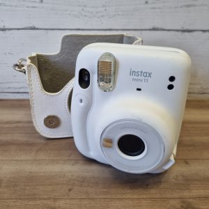 FujiFilm Instax Mini 11 Camera TW368134