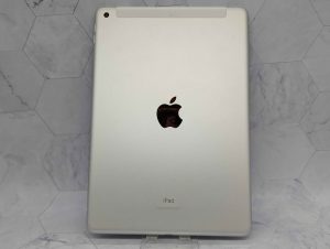 Apple iPad 256GB (9th Gen - MK4H3X/A) - BP417994