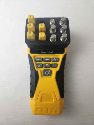 KLIEIN TOOL CABLE TESTER (SCOUT PRO 3) #GN416231