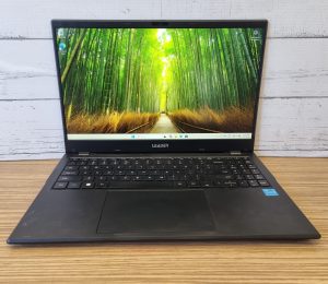 Leader Companion Laptop TW415150