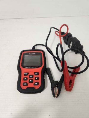 TOOLPRO ECU READER (BT500) #GN385264