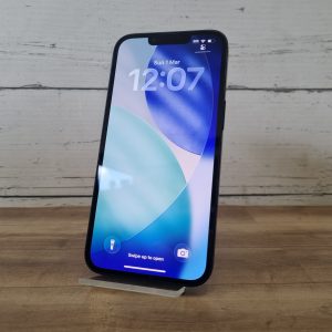 Apple iPhone 13 128GB TW412936