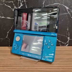 Nintendo 3DS TW412216