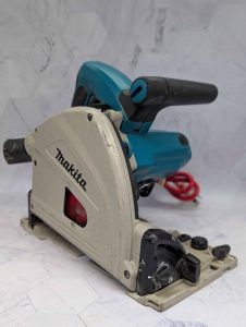 Makita 165mm Circular Saw (SP6000) - BP351144