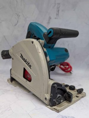 Makita 165mm Circular Saw (SP6000) - BP351144