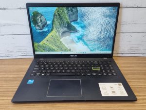 Asus VivoBook Laptop TW404922