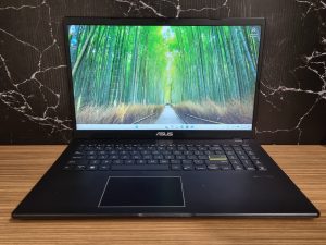 Asus VivoBook Laptop TW416086