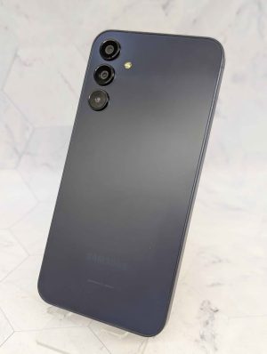 Samsung Galaxy A15 5G 128GB Mobile Phone (SM-A156E/N) - BP419804