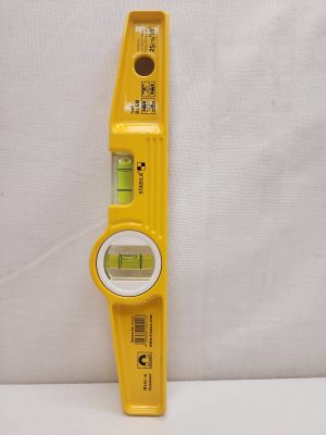 STABILA Level Type 81SM 25cm with Case - IP412799