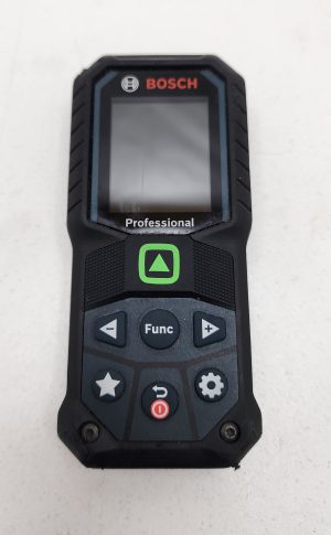Bosch Laser Measure GLM-5023G - IP417570
