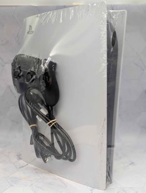 Sony PlayStation 5 Digital Edition Console (CFI-1202B) - BP422057