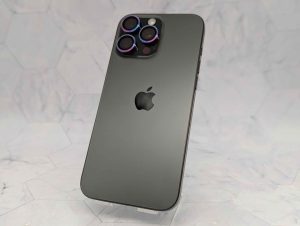 Apple iPhone 16 Pro Max 256GB (MYWV3X/A) - BP423094