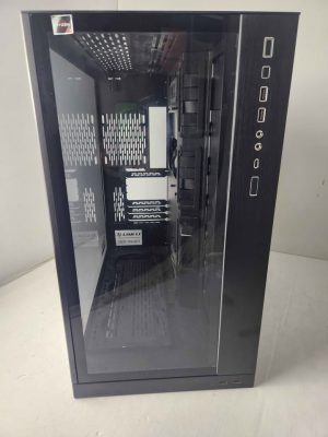 ROG PC CASE #GN422051