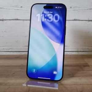 Apple iPhone iPhone Air 256GB TW419596