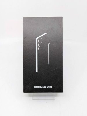 Samsung Galaxy S25 Ultra - BL420323