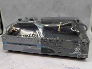 Microsoft Xbox One 1TB Halo 5 Edition Console w/ Halo 5 Controller - BP422468