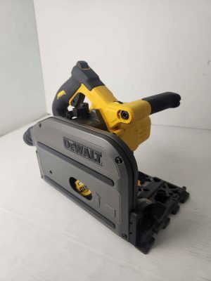 DEWALT PLUNGE SAW (SKIN ONLY) #GN420081