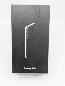 Samsung Galaxy S25+ - BL418045