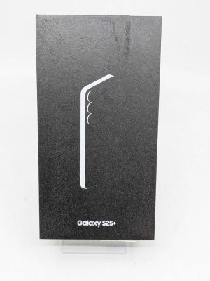 Samsung Galaxy S25+ - BL418045
