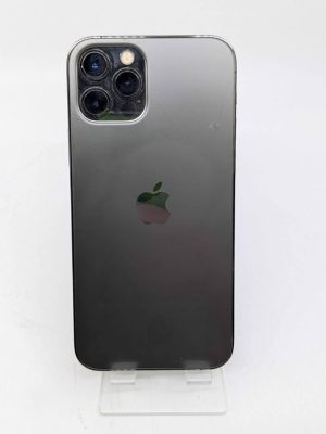 Apple iPhone 12 Pro - BL418726
