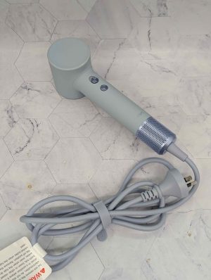 Laifen Mini High Speed Hair Dryer (Glacier Blue) - BP417976