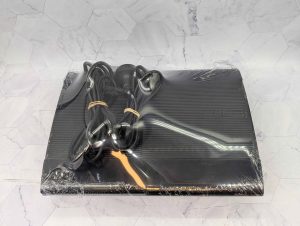 Sony PlayStation 3 Slim Console (No Controller) - BP419073