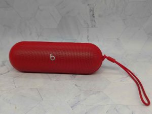 Beats Pill Portable Bluetooth Speaker (A3211) - BP417475