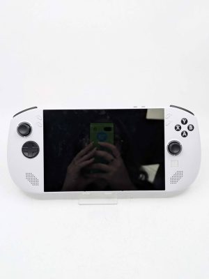 Lenovo Legion Go Handheld Console - BL416031