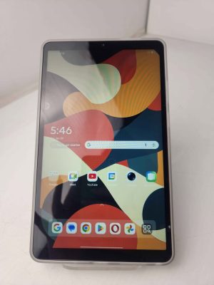 LENOVO TABLET ONE #GN420345