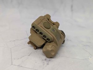 SureFire Helmet Light (HL1) - BP422000