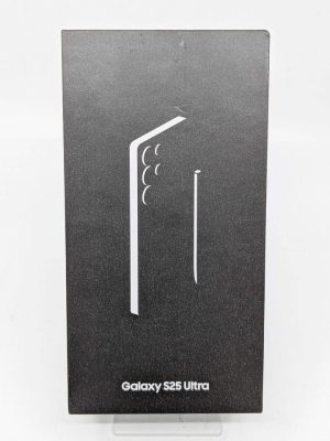 Samsung Galaxy S25 Ultra - BL416514