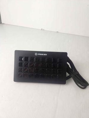 ELGATO STREAM DECK XL #GN421110