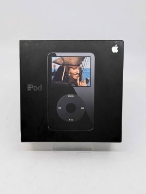 Apple iPod - BL419578