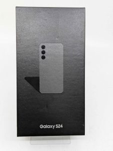 Samsung Galaxy S24 - BL416505