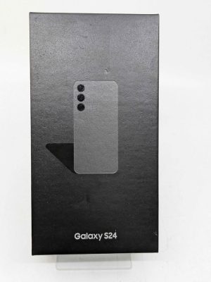 Samsung Galaxy S24 - BL416505