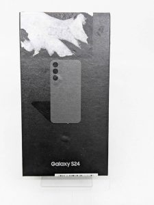 Samsung Galaxy S24 - BL418044